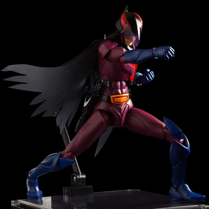 Figure image