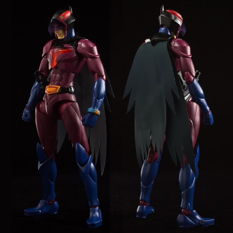 Figure image