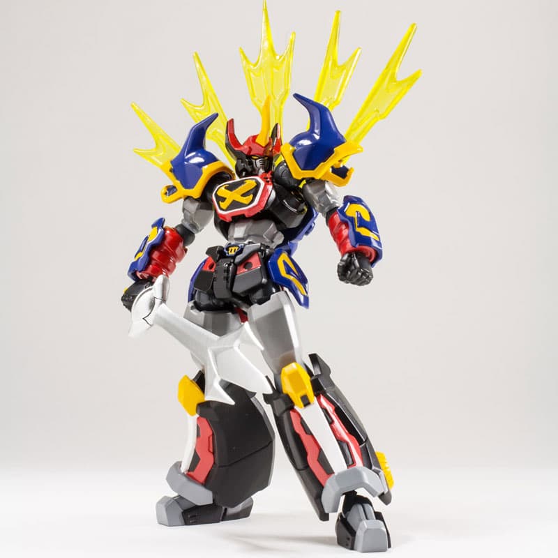 Figure image