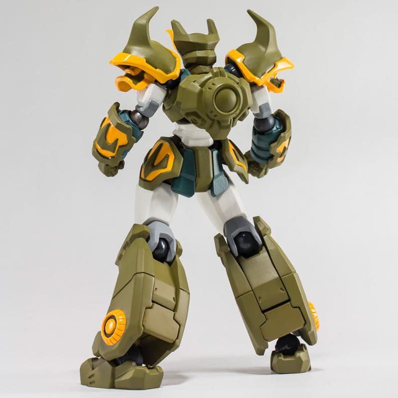 Figure image
