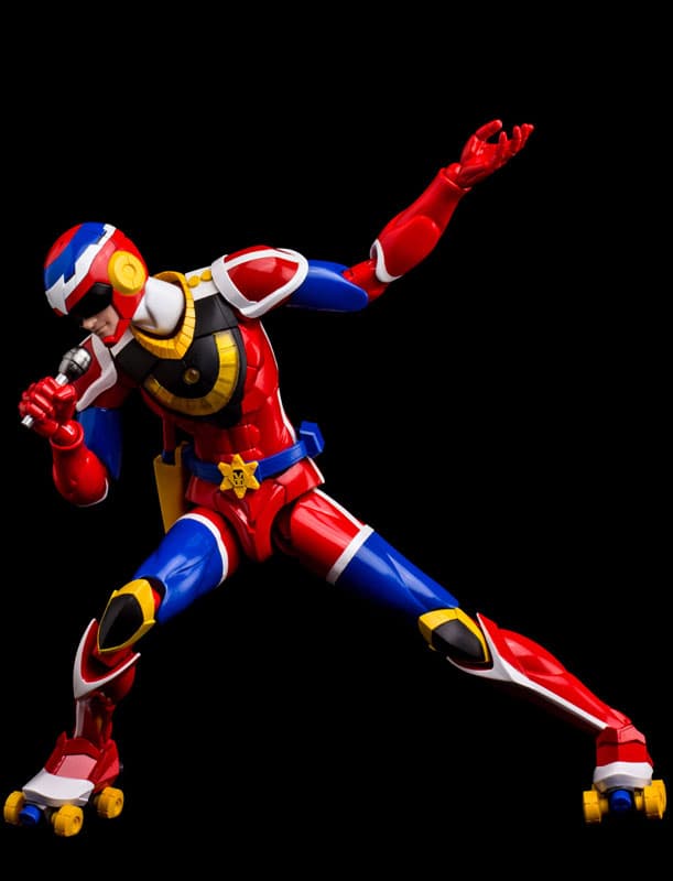 Figure image