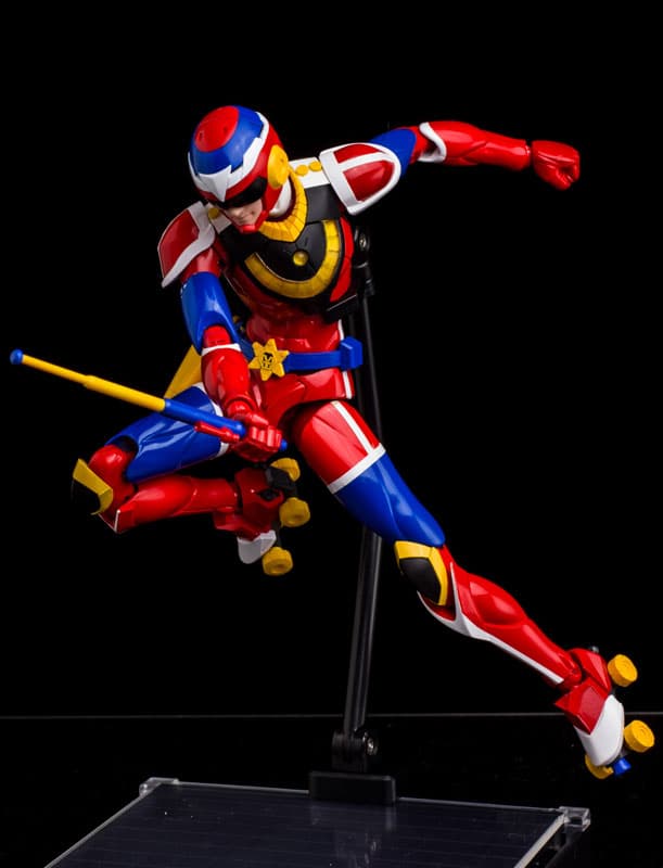 Figure image