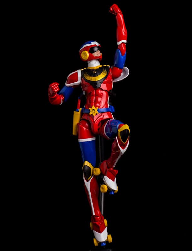 Figure image