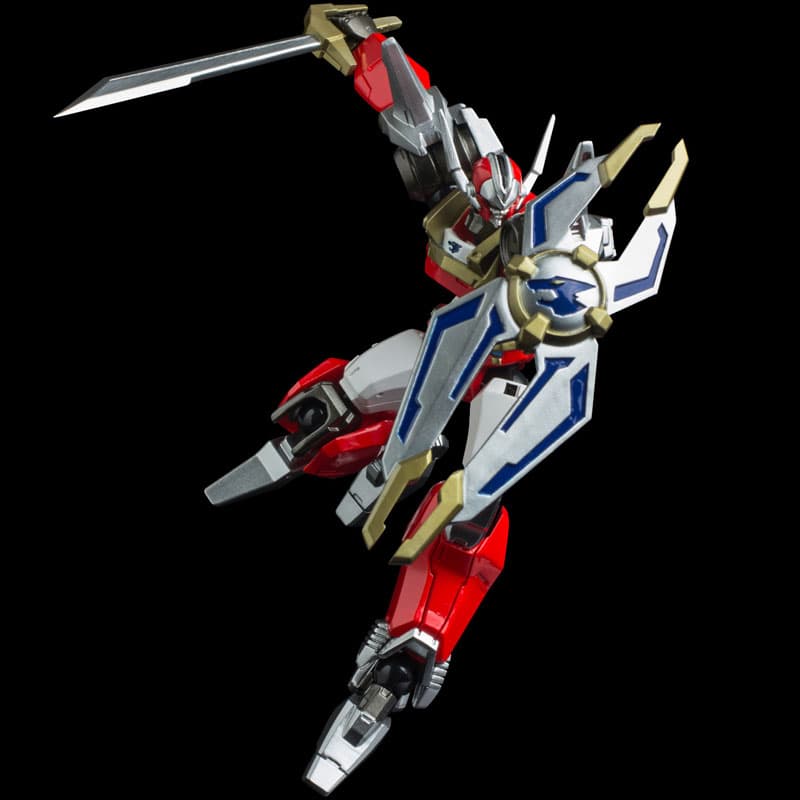 Figure image