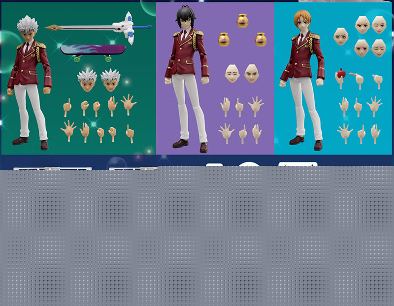 Figure image