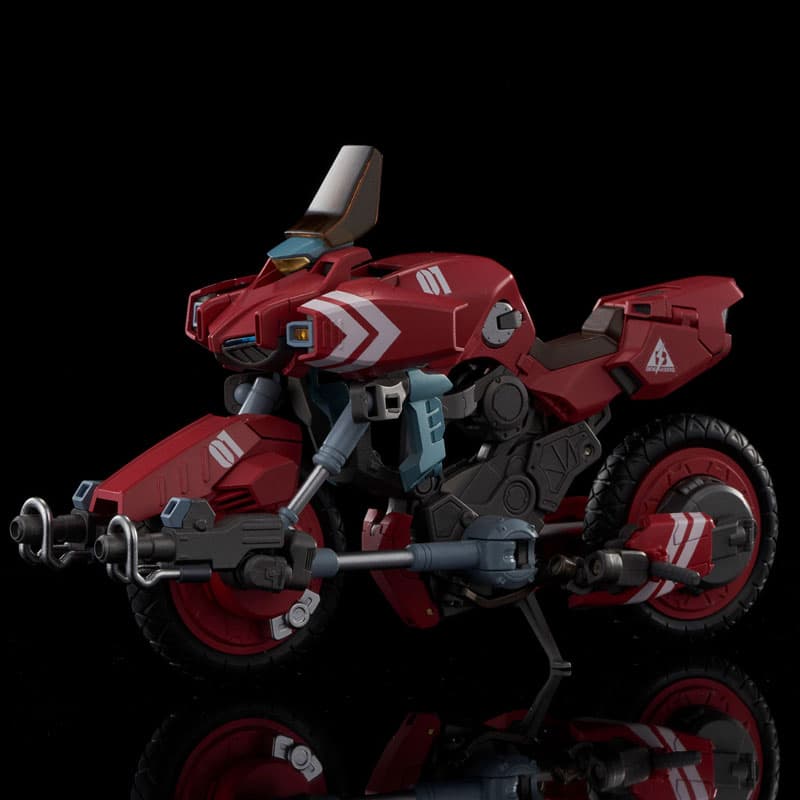 Figure image