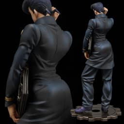 figure