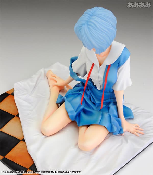 Figure image
