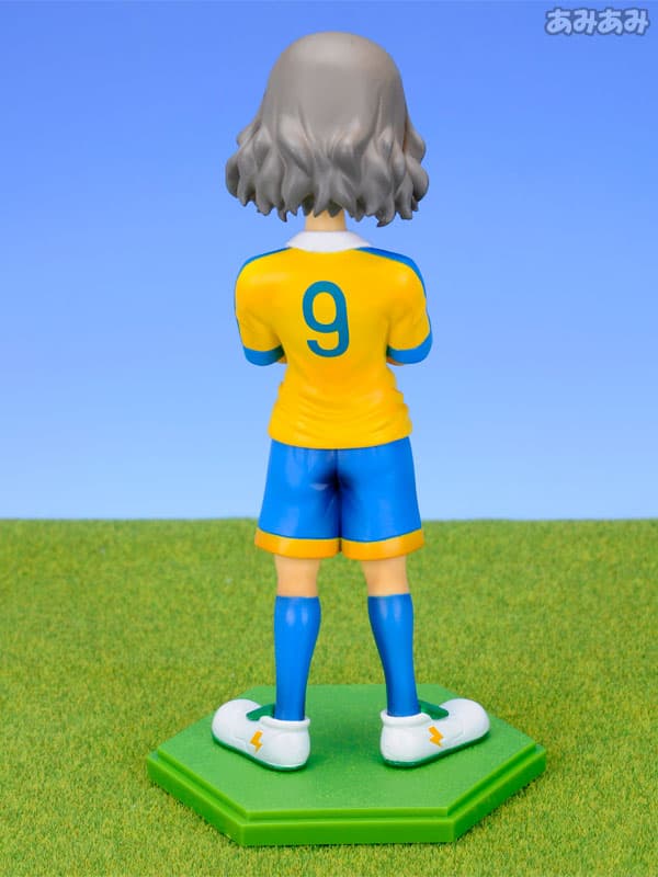 Figure image