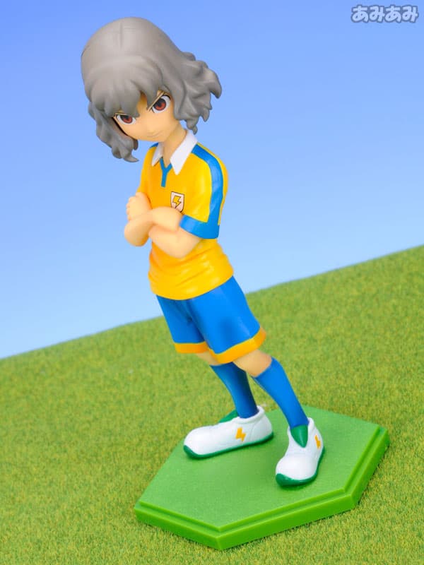 Figure image