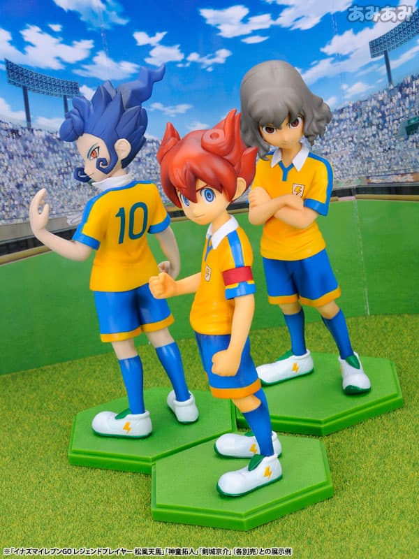 Figure image