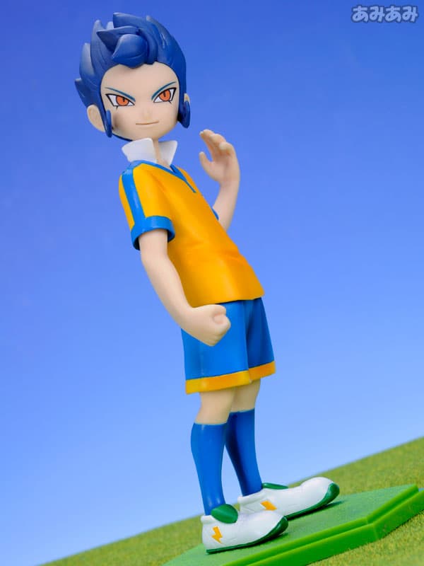 Figure image