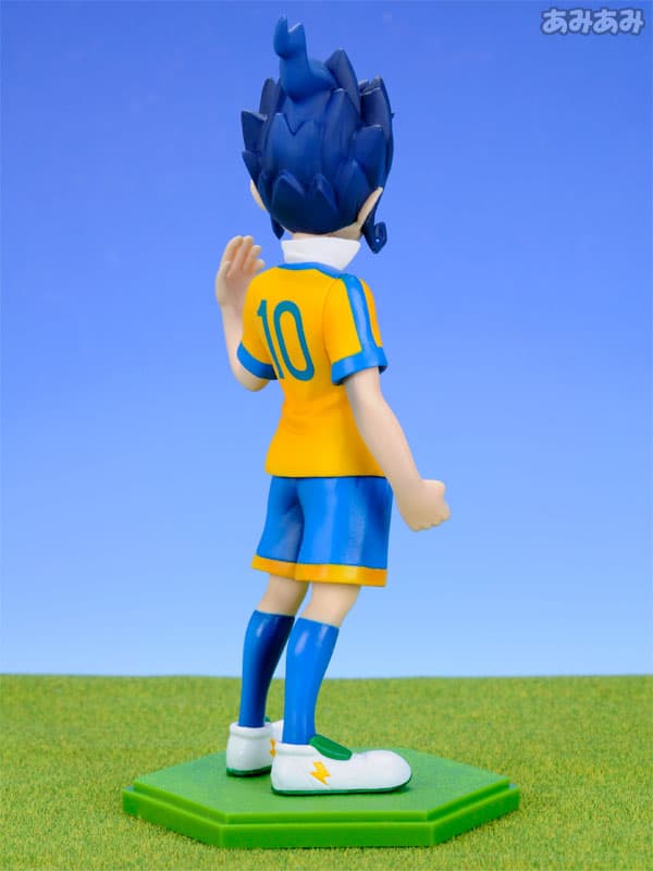 Figure image
