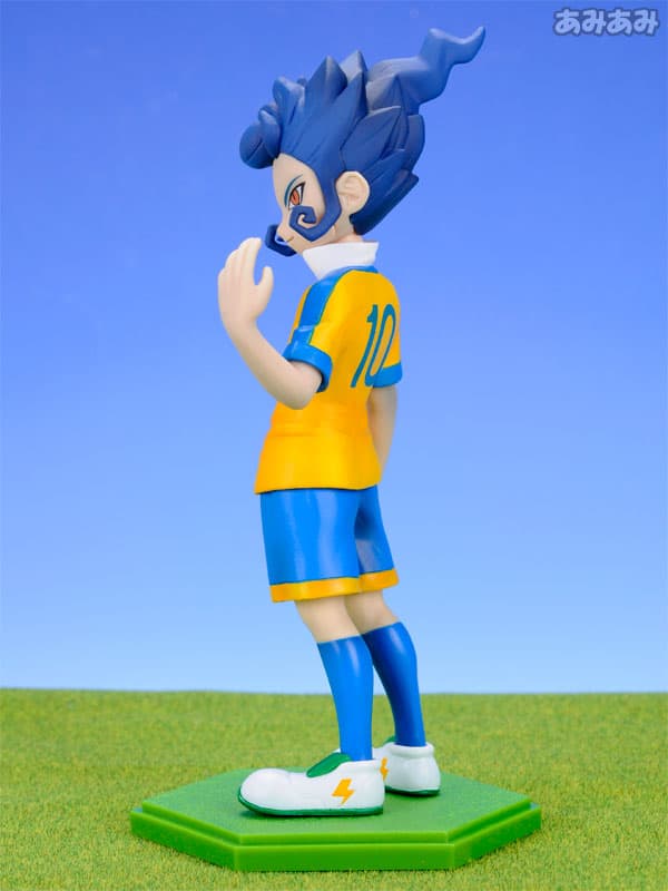 Figure image