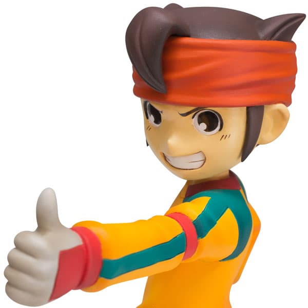 Figure image