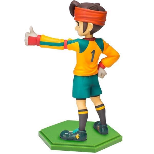 Figure image