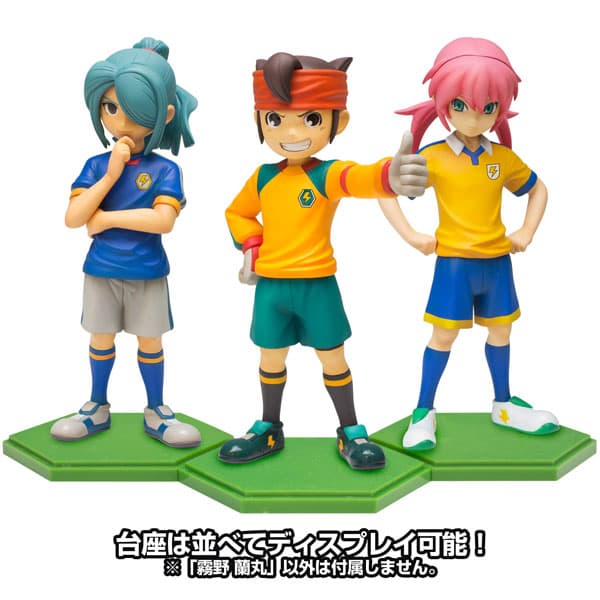Figure image