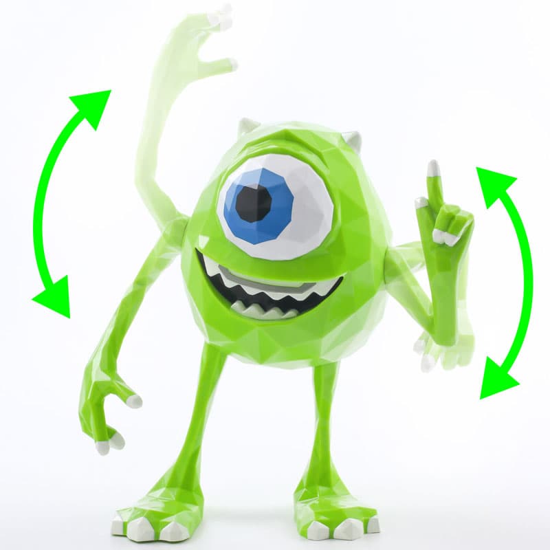 Figure image