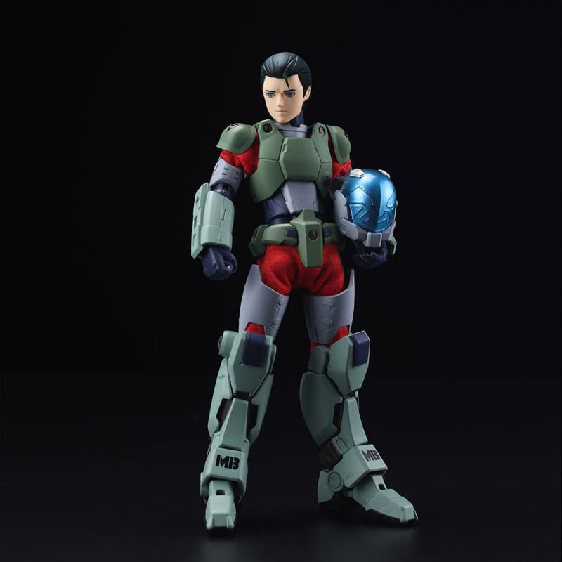 Figure image