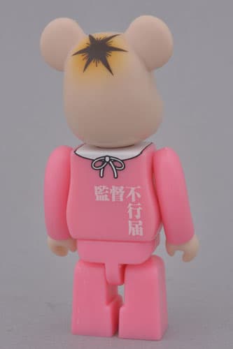 Figure image