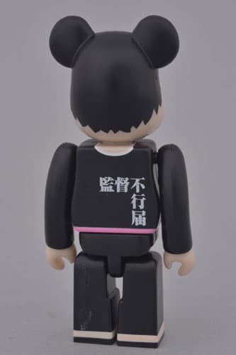 Figure image