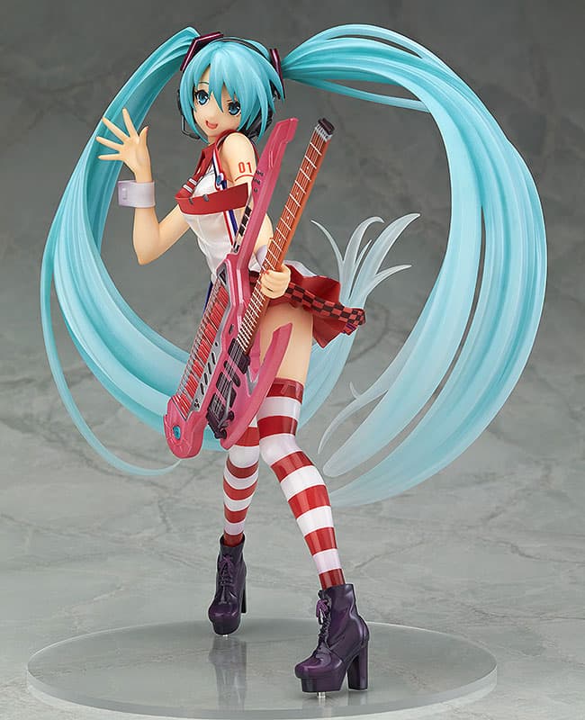 Figure image