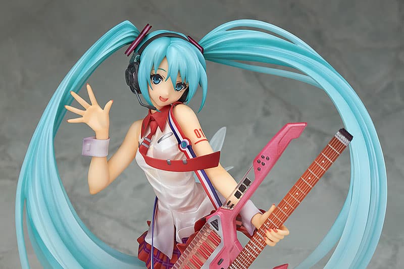 Figure image