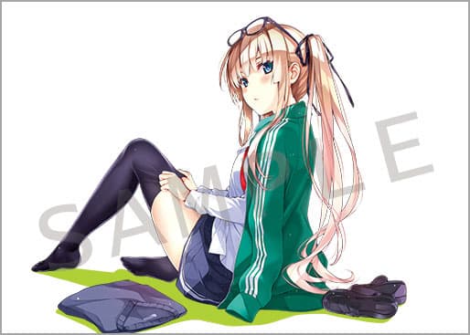 Figure image