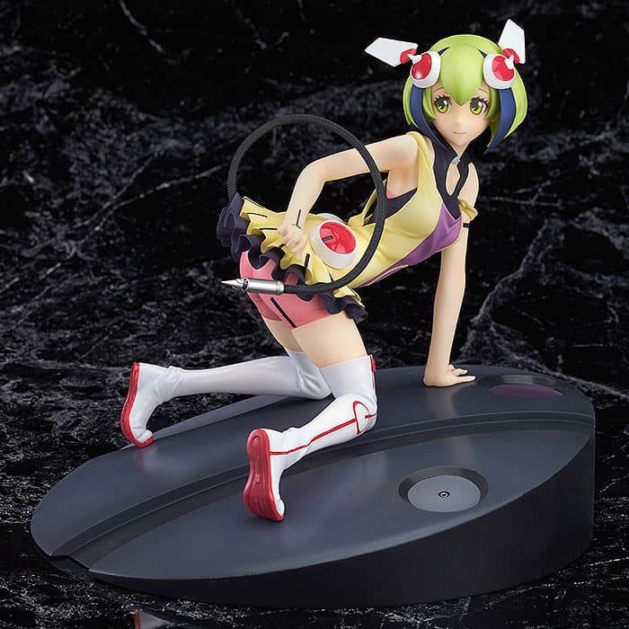 Figure image