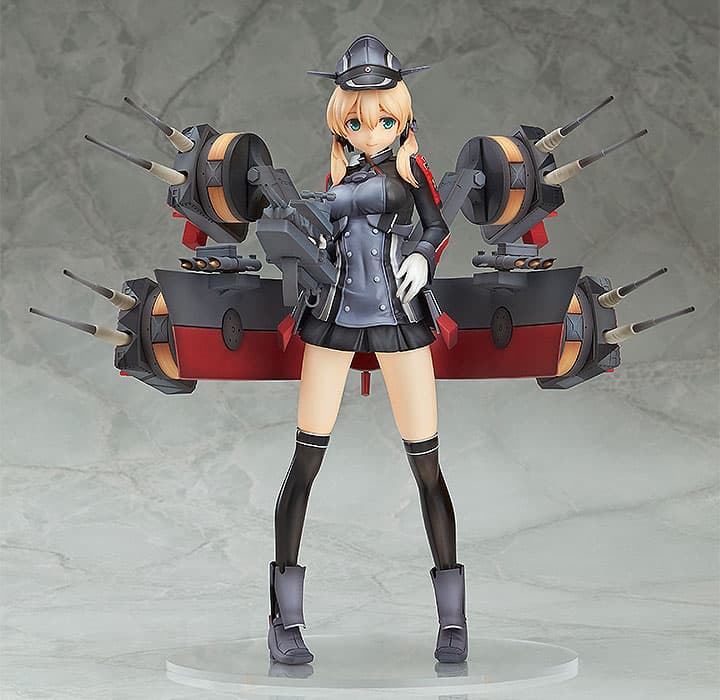 Figure image