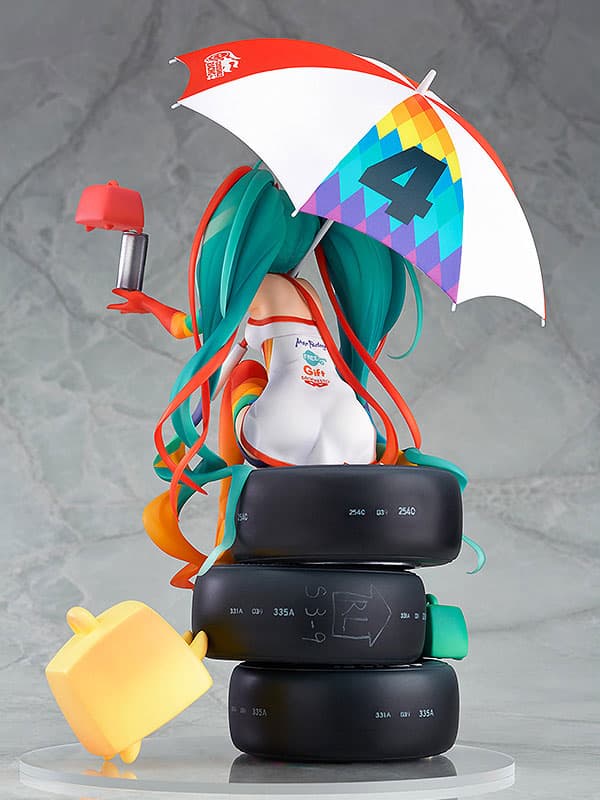 Figure image