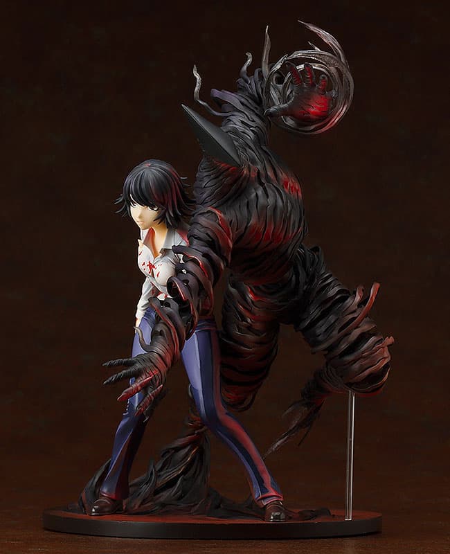 Figure image