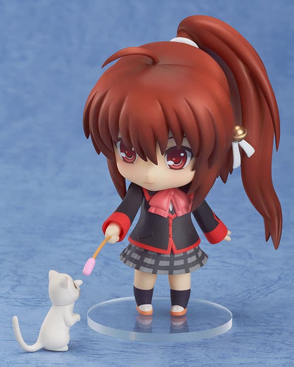 Figure image