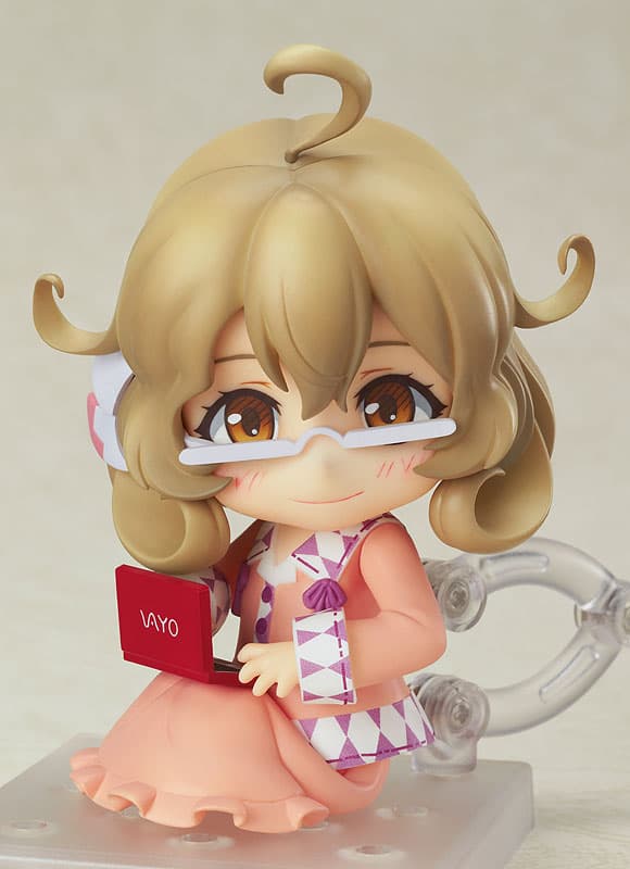 Figure image