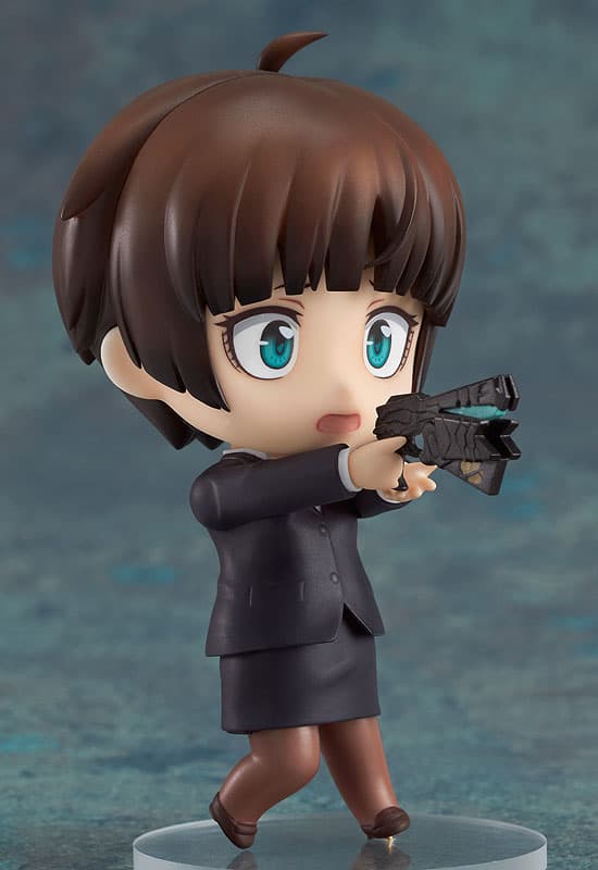 Figure image