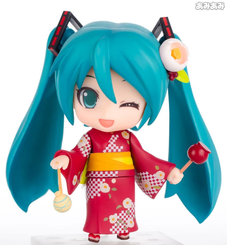 Figure image