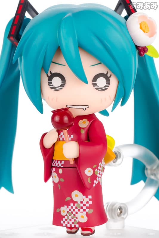 Figure image