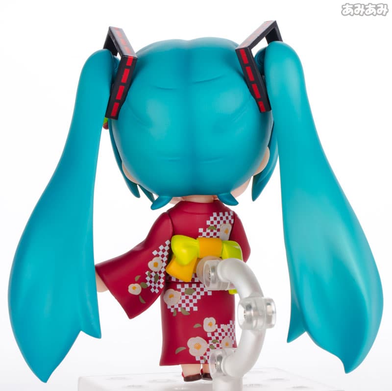 Figure image