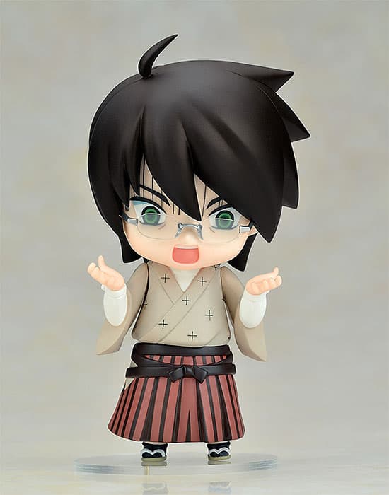 Figure image