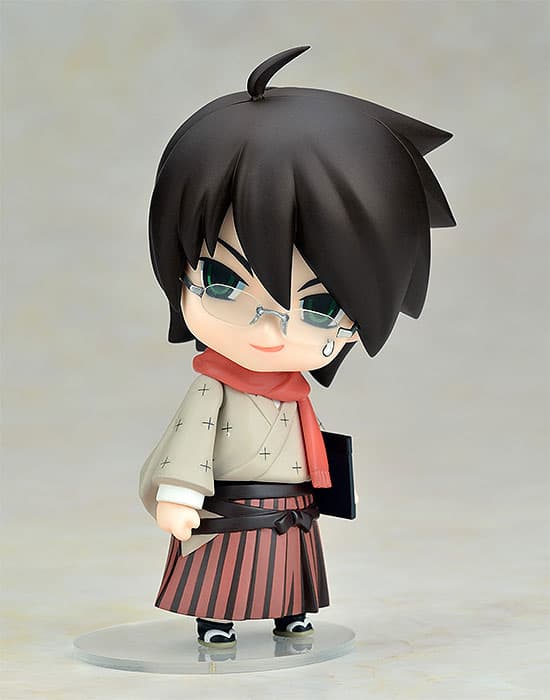 Figure image