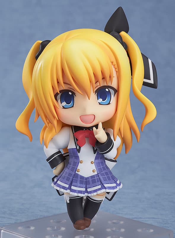 Figure image