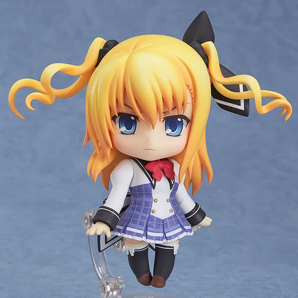 Figure image