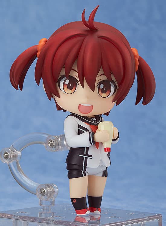 Figure image