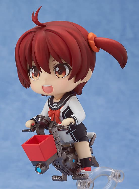 Figure image