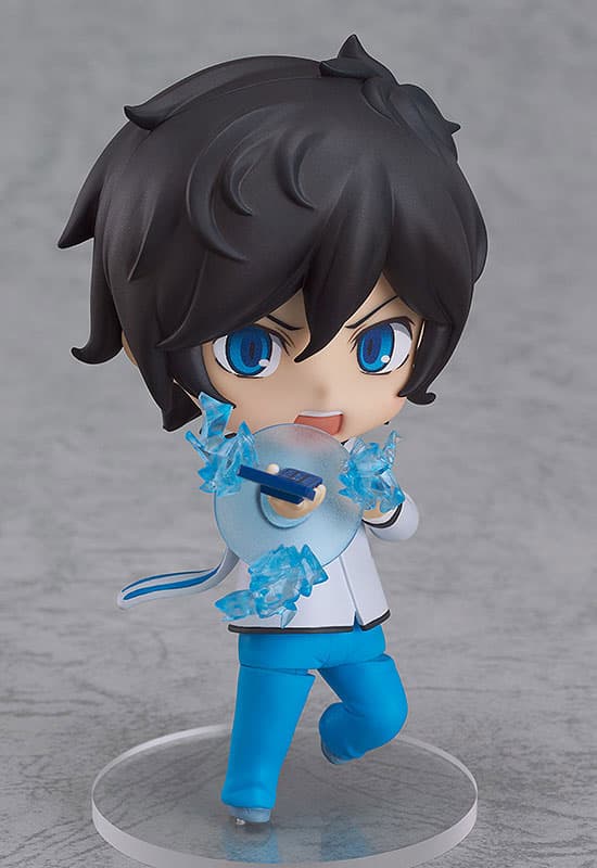 Figure image