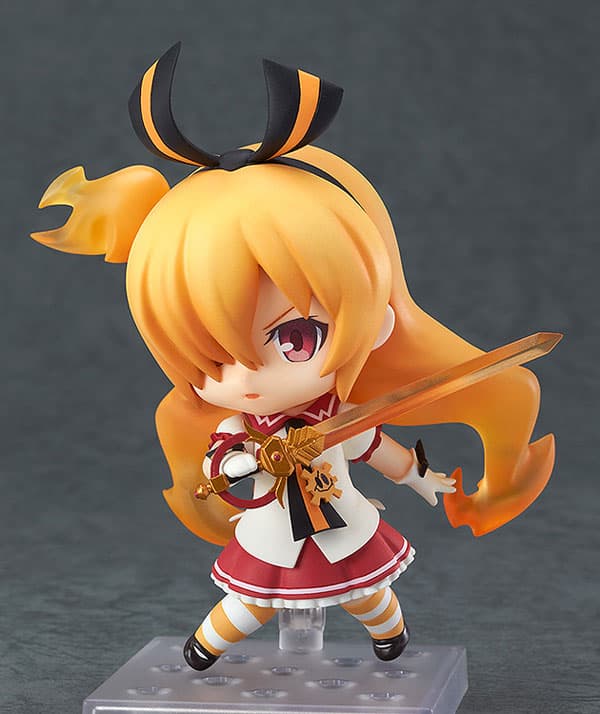 Figure image