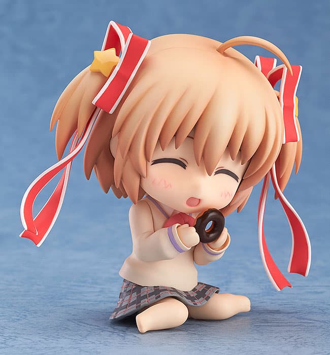 Figure image