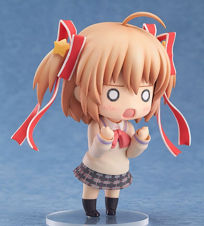 Figure image