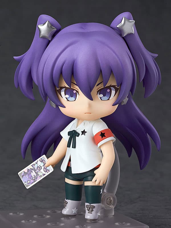 Figure image