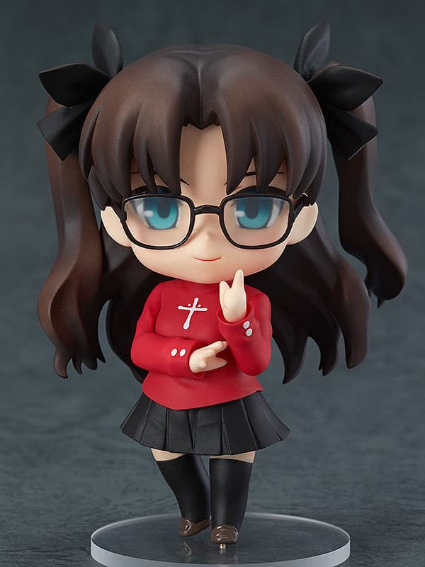 Figure image